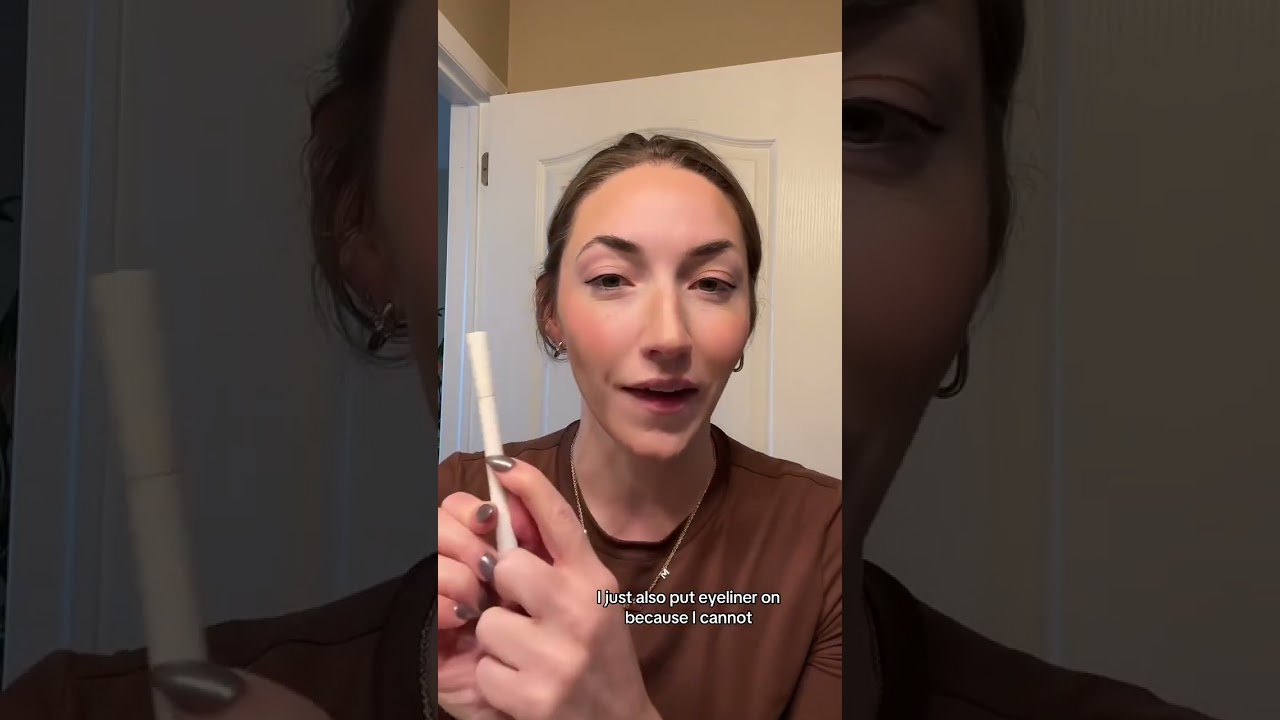 Professional Makeup Application Tips & Product Recommendations