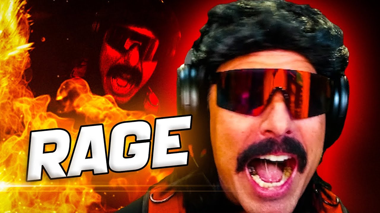 5 Warzone Sniper Tactics for Consistent Chicken Dinners