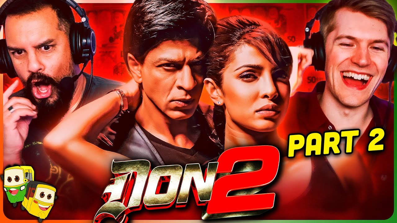Master the Don 2 Heist: Advanced Tactics & Walkthrough