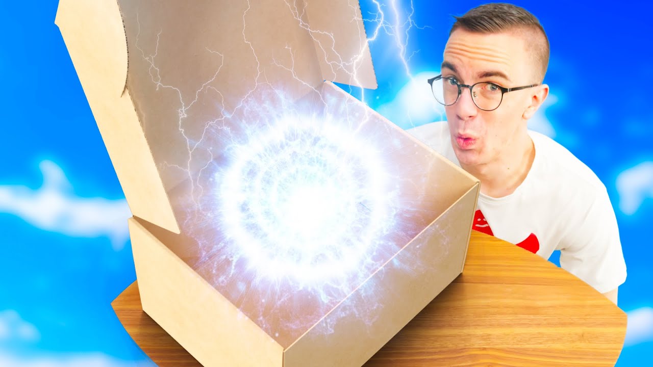 7 Unique Gadgets Tested: Real-World Reviews & Hidden Gems