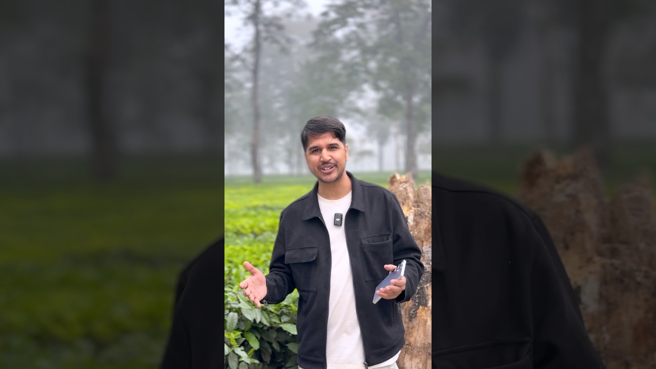 Transform Reality with Galaxy S25 Ultra: F1 Fantasy to Travel Vlogs