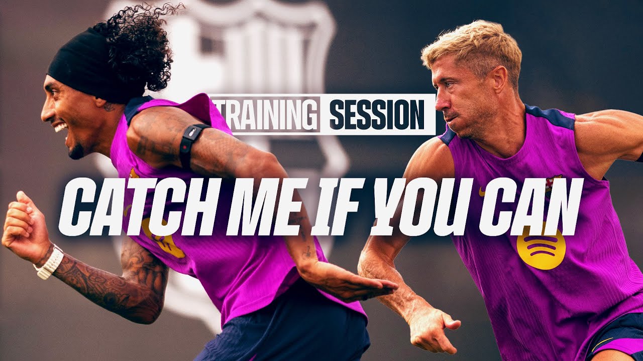 Why Proper Video Transcripts Matter for Content Creation