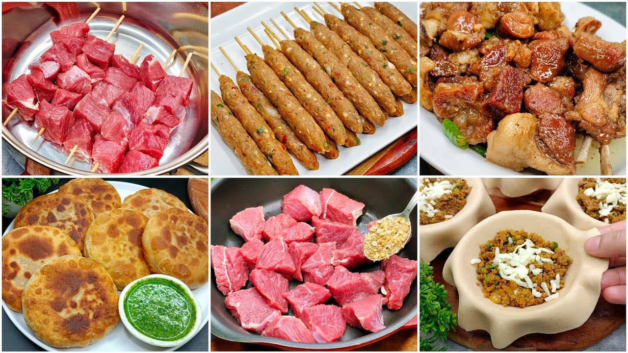 Placeholder Article for Missing Video Transcript Content