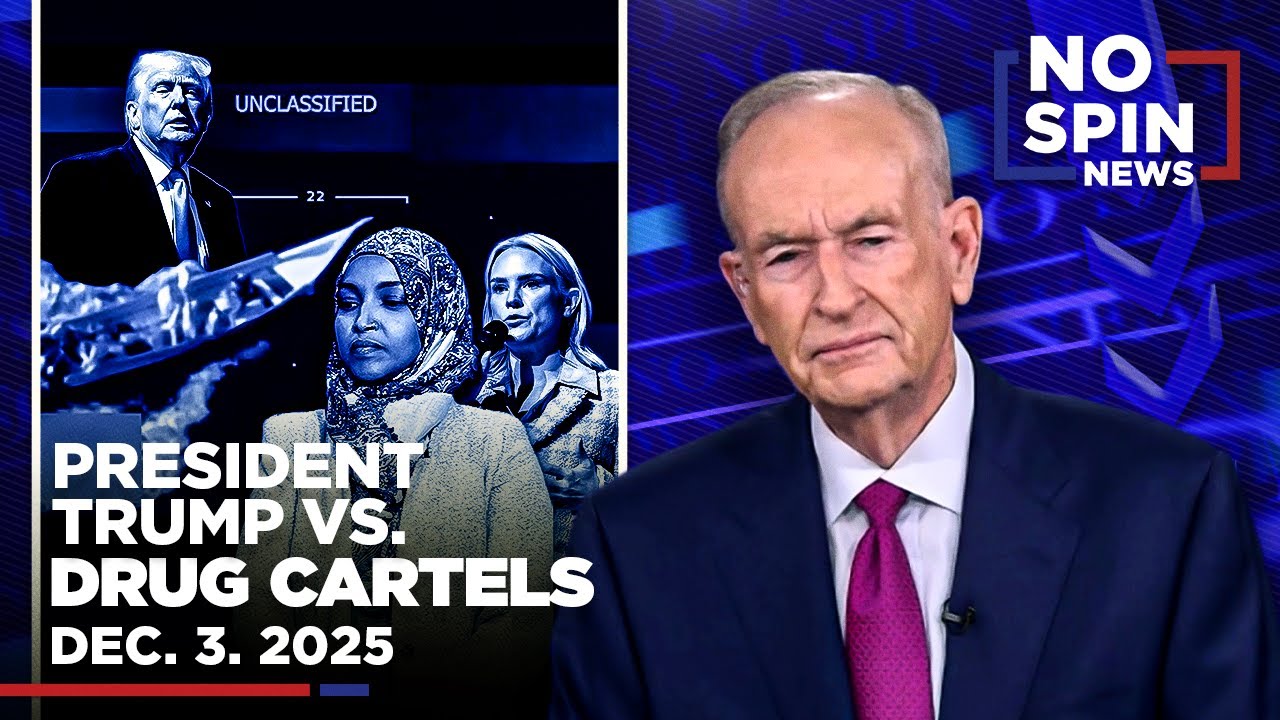 Presidential Military Power: Terror Designations vs Congressional Approval