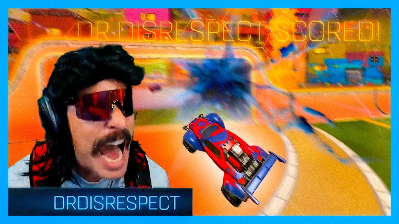 Rocket League Beginner Guide: First-Day Wins & Mistakes