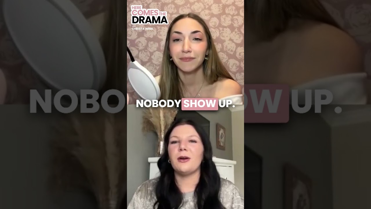 Postpartum Recovery After C-Section: Navigating Disappointment and Healing