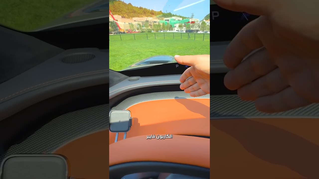 Xiaomi SU7 Review: Ferrari Challenger EV Unveiled