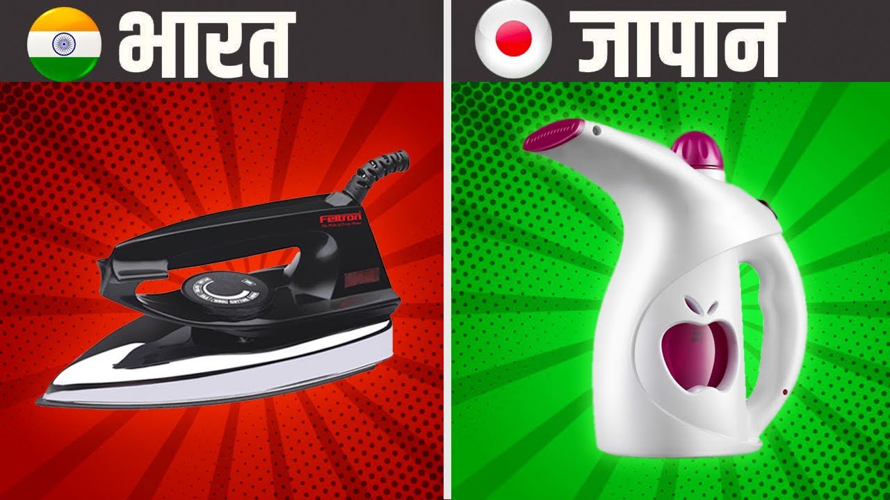 title:10 Budget-Friendly Multi-Functional Gadgets You’ll Love