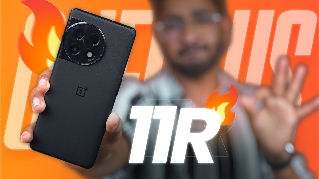 Stabilize Shaky Footage: Pro Techniques & Fixes