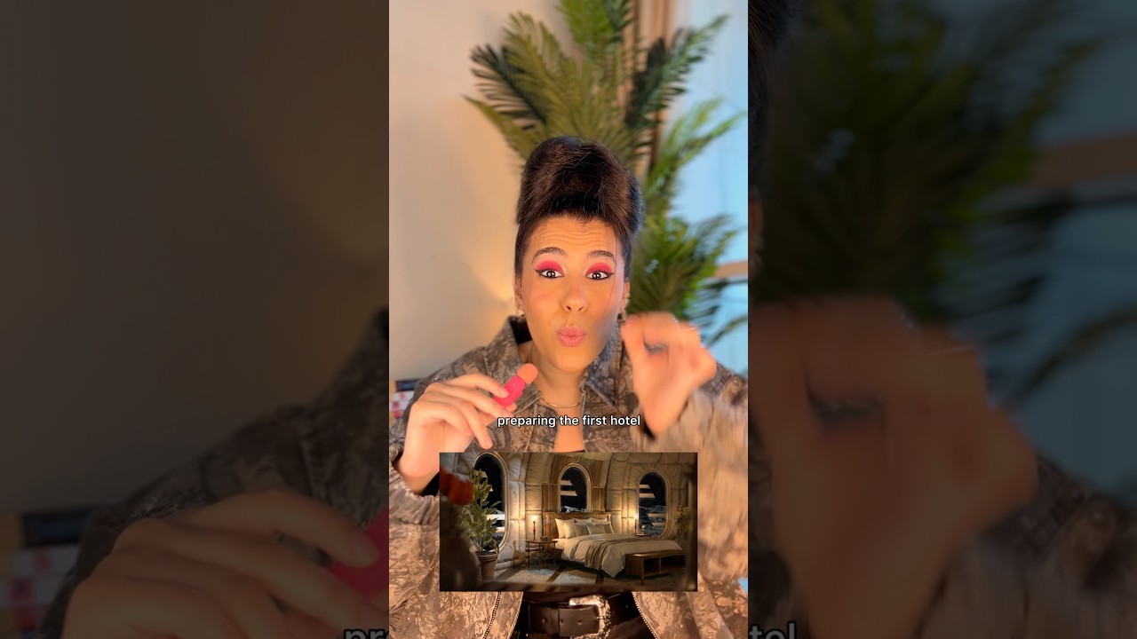 GRU Space Lunar Hotel Booking: Costs, Risks & Timelines Explained