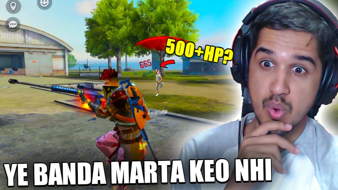 Why Enemies Won't Die in PUBG: Fix Hit Registration Issues Now