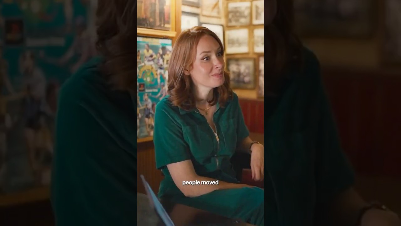 Irish DNA Surprise: Unpacking Ancestral Roots & Rural History