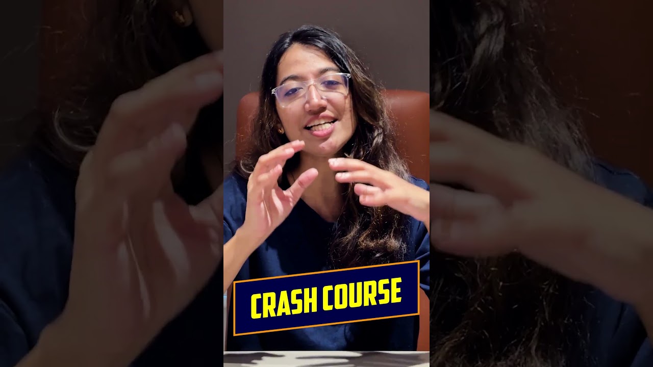 Master Golf Visualization: Proven Forevision Techniques