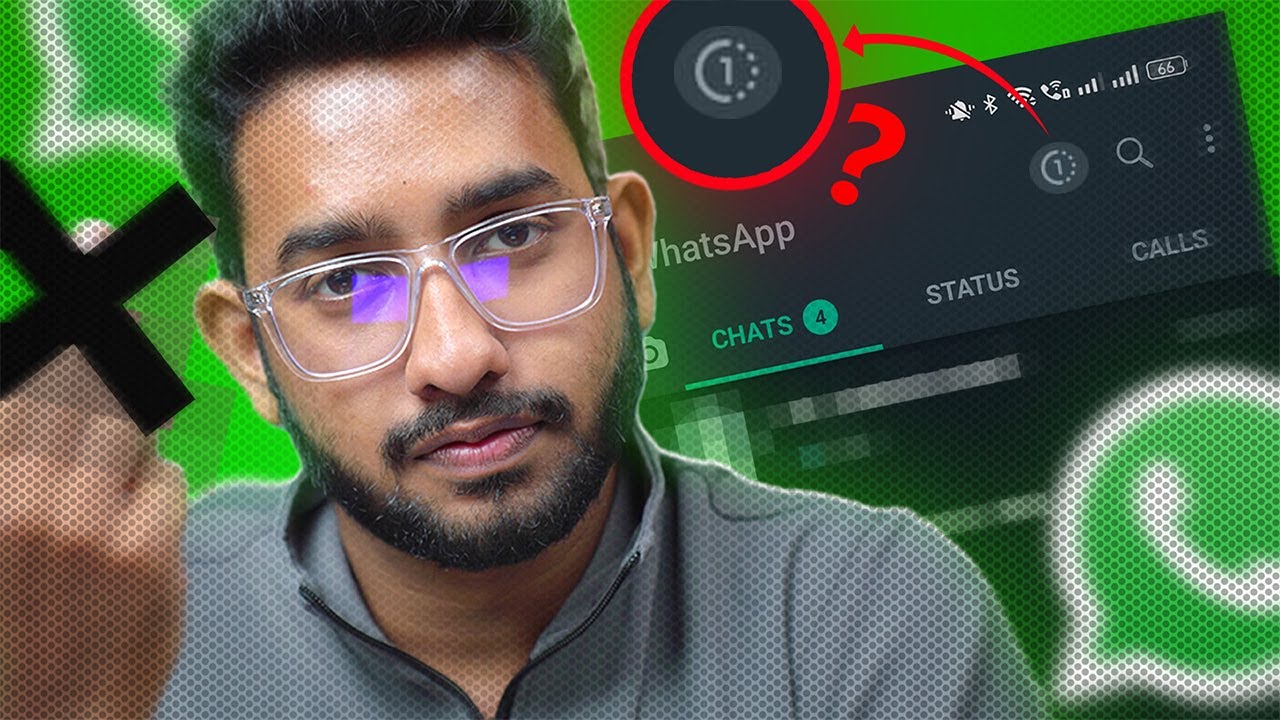 Insufficient Content for Article Creation: Transcript Analysis