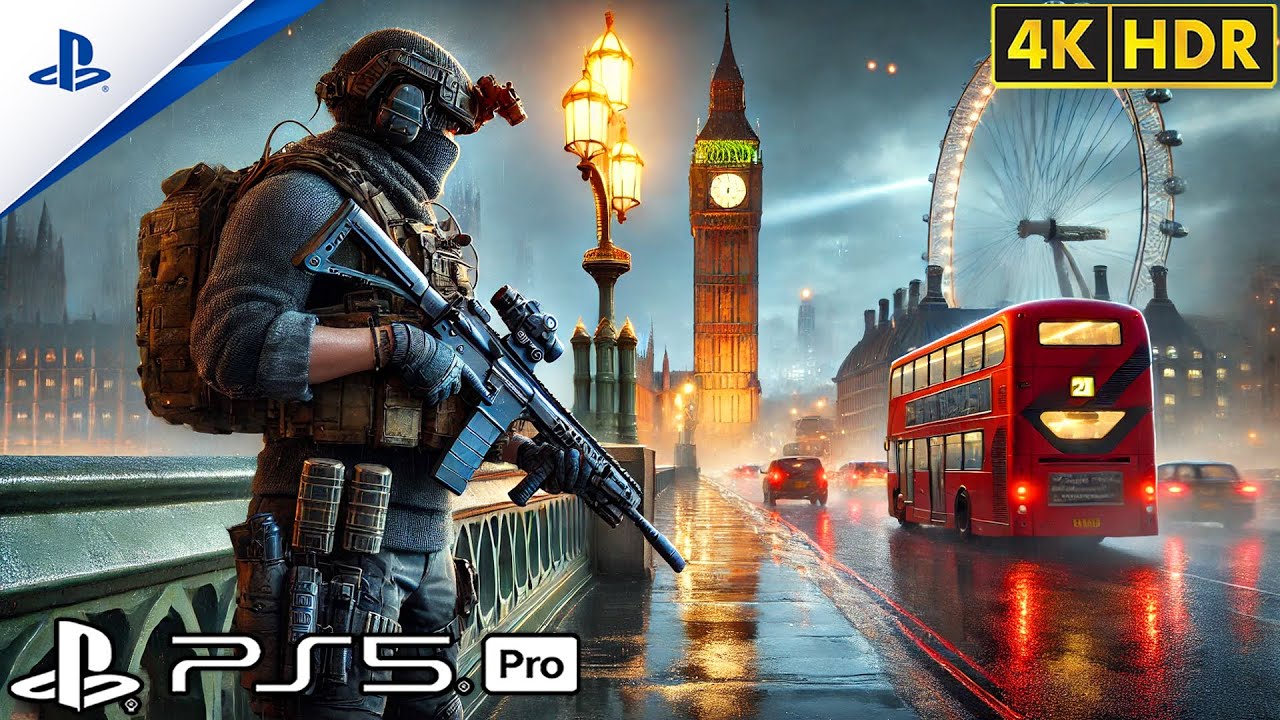 Urban Counter-Terrorism Tactics: Lessons from High-Stakes Operations