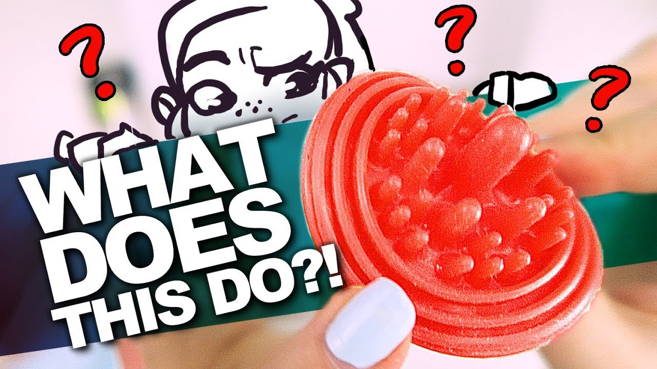 Paletteful Packs Review: Acrylic Gouache & Paint Puck Tested