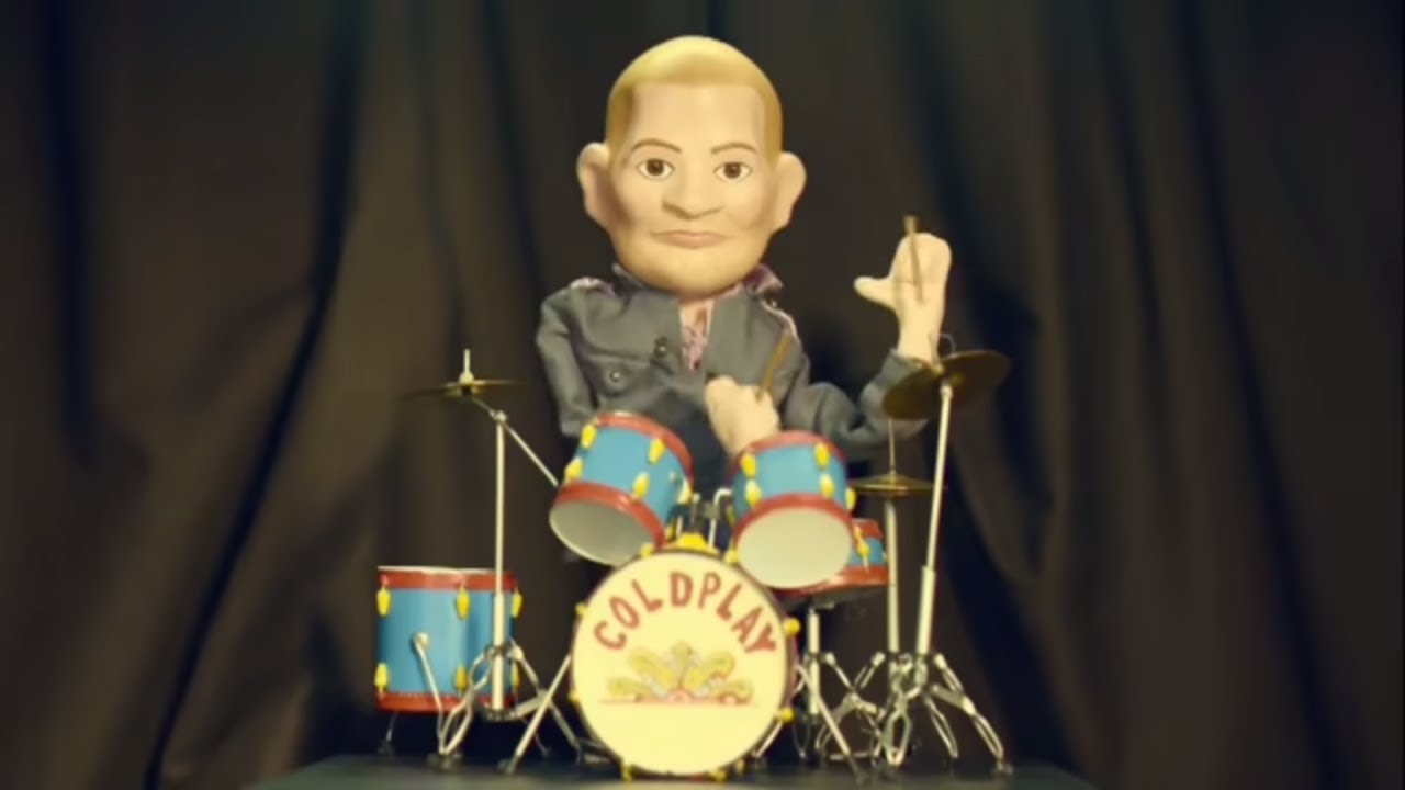 Identify That Song: Lyrics Analysis & Finding Music Mysteries