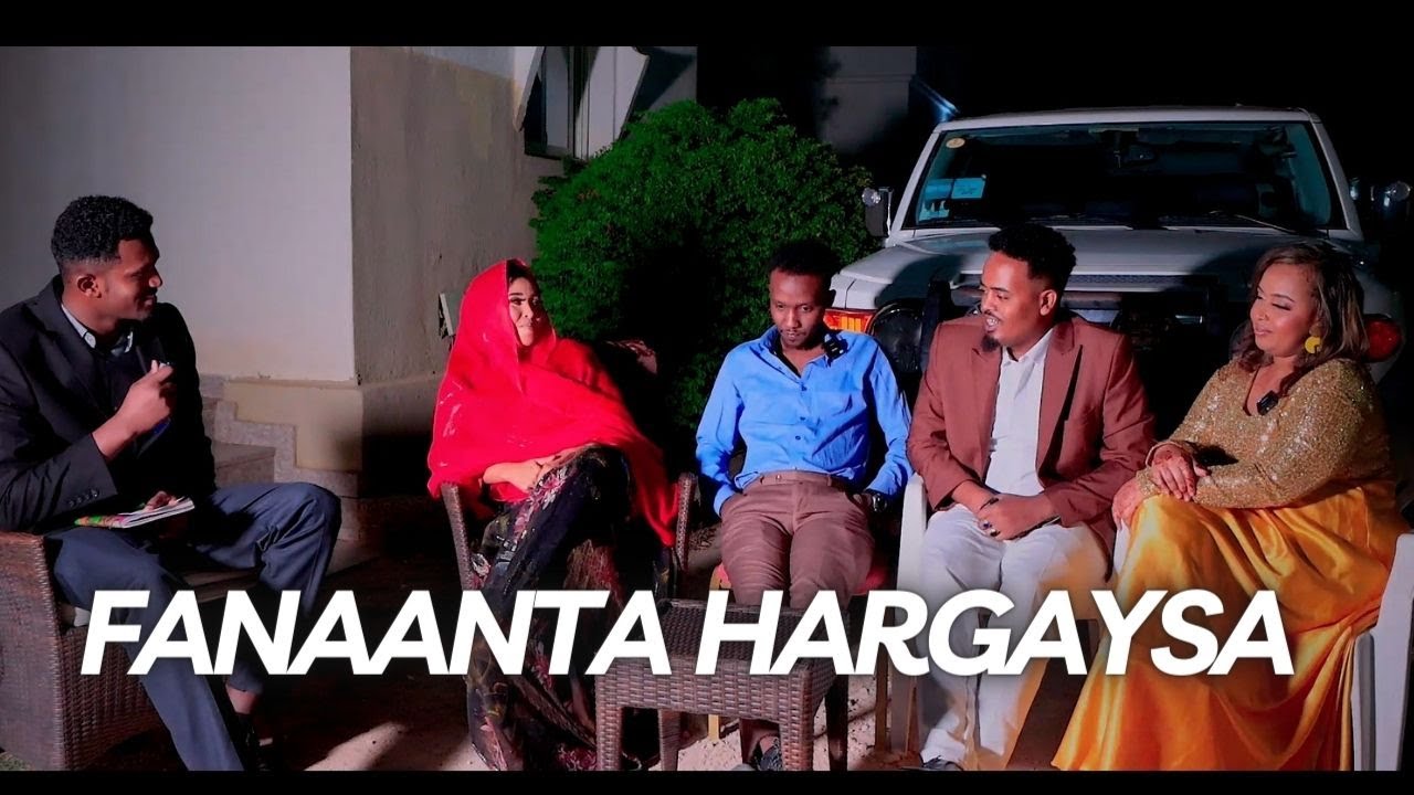 Understanding Islamic Greetings and Expressions