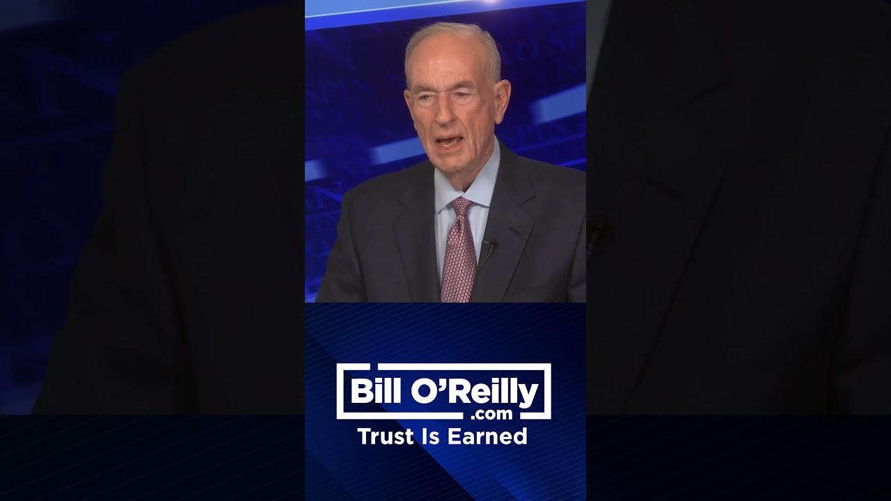 Iran Crisis Analysis: Unrest, US Options, and Global Impact