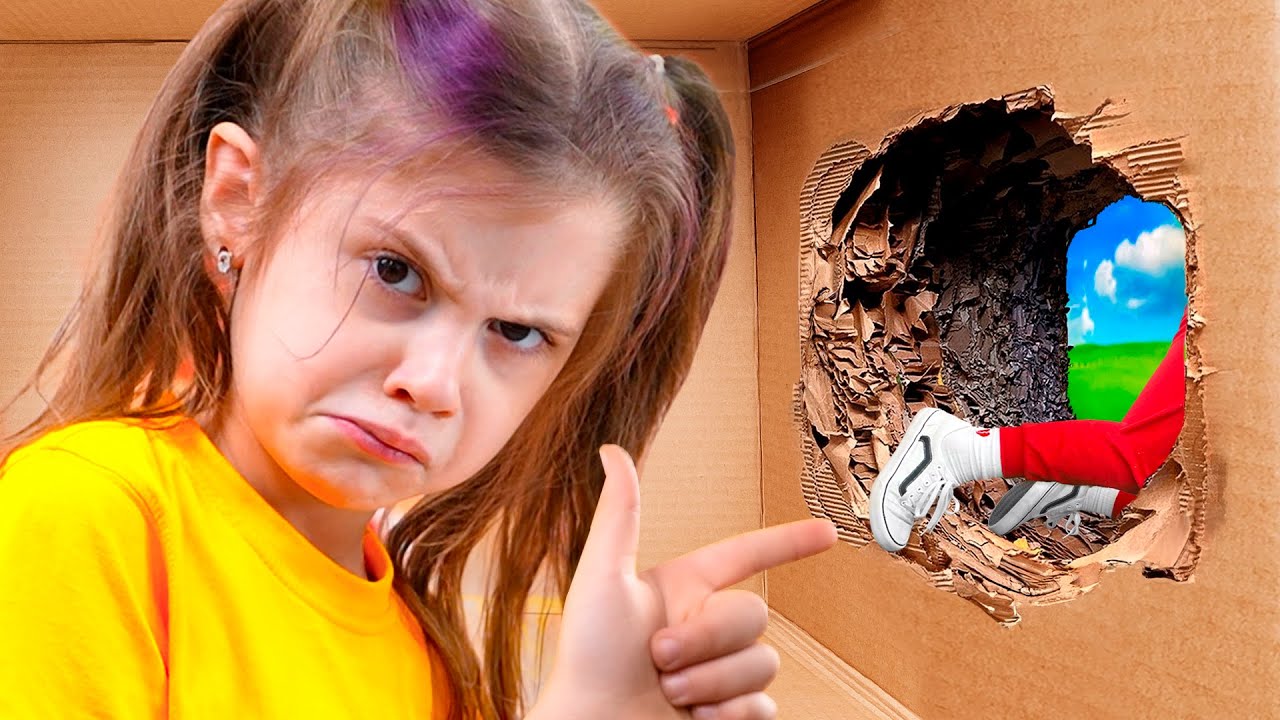 Understanding Play-Based Learning in Child Development