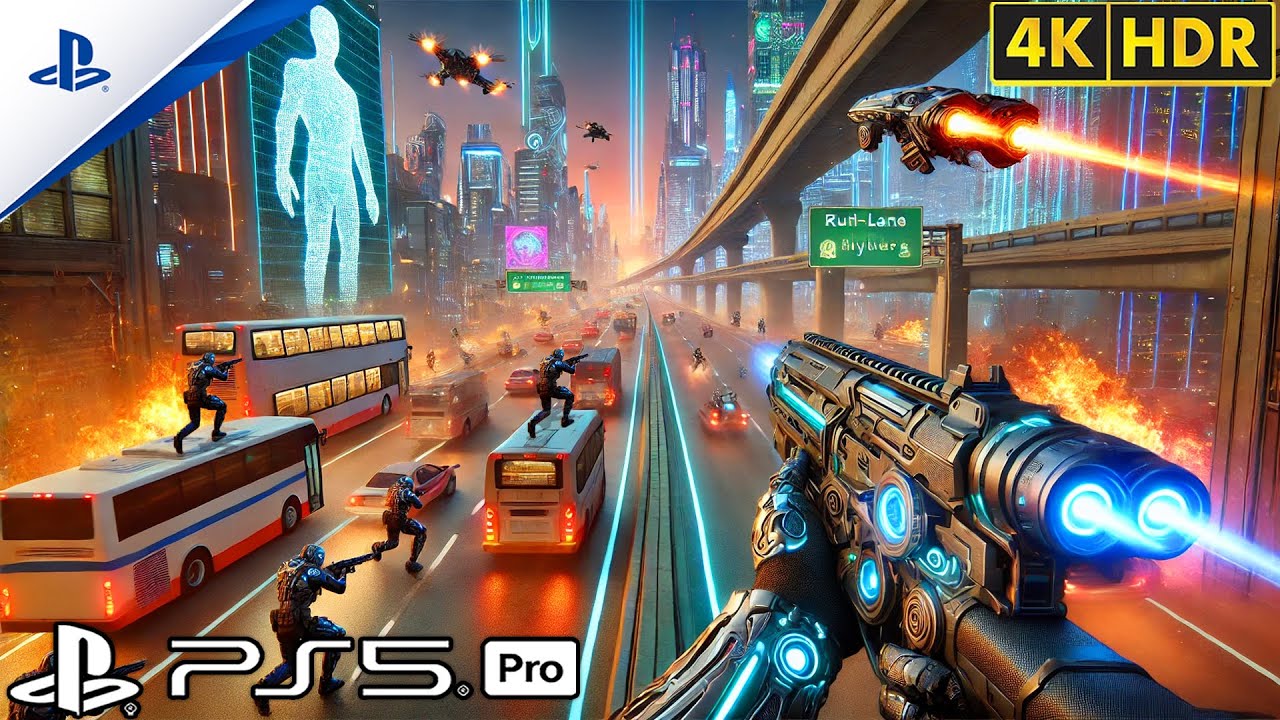 Call of Duty Advanced Warfare Old Town Escape Walkthrough Guide