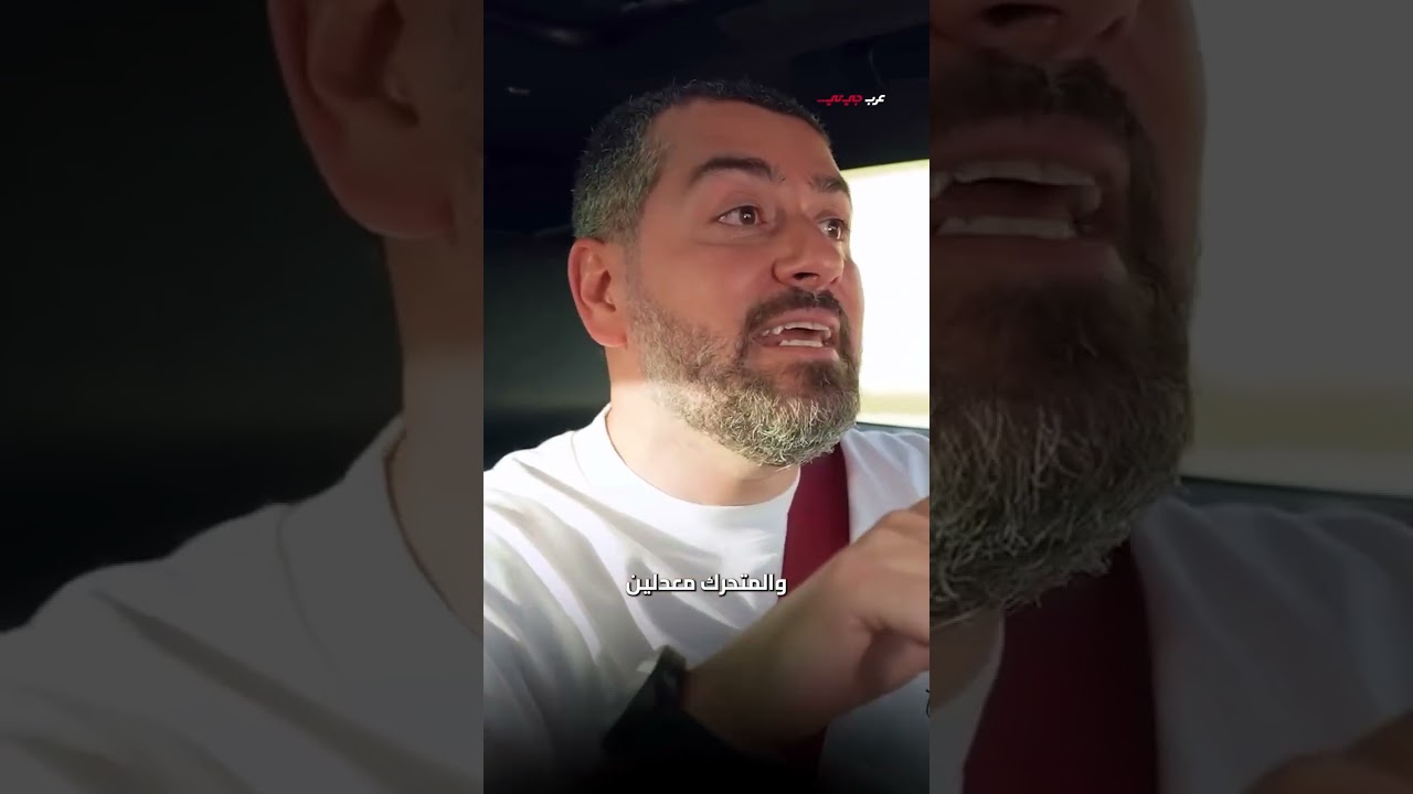 Ultimate High-Horsepower Engine Build Guide: Mods & Tuning