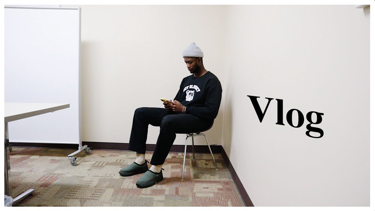 Drew Jetter's 2022 Vision: Travel, Books & Community Growth