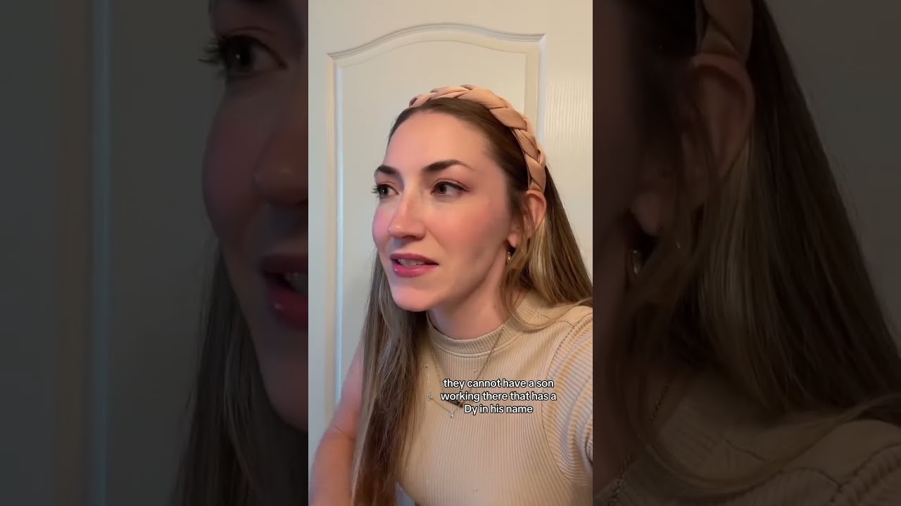 Family Secrets Exposed: Tattoo Artist Success vs DUI Scandal