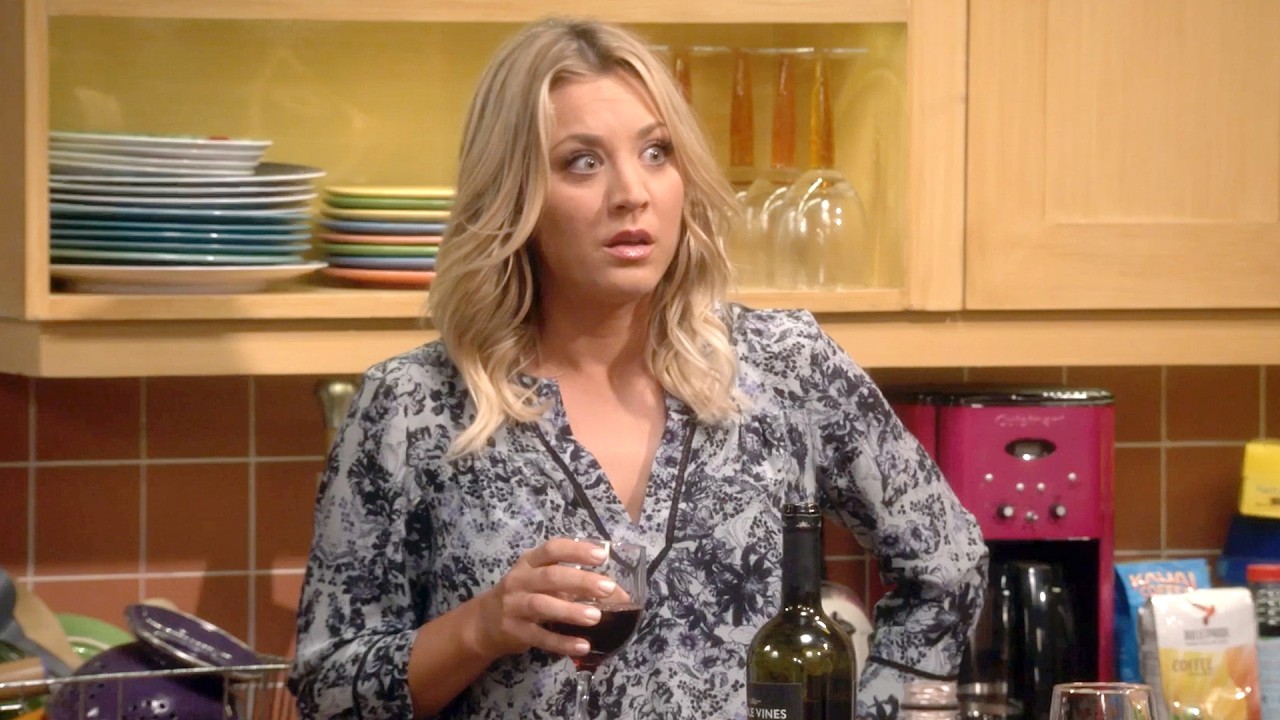 Why Friends Lie: Psychology of White Lies vs Harmful Deception