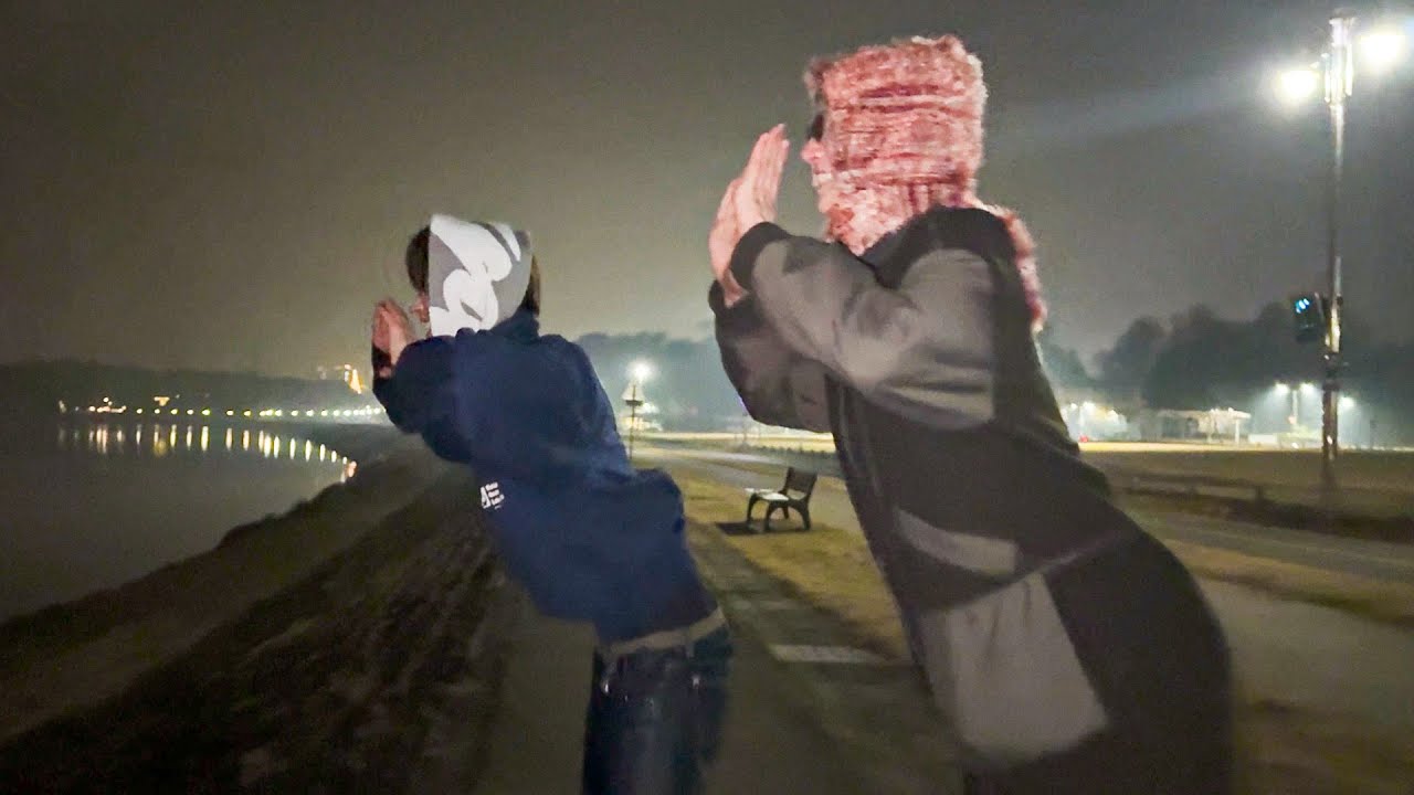 Finding Meaning in the Mundane: The Hidden Details of Personal Style