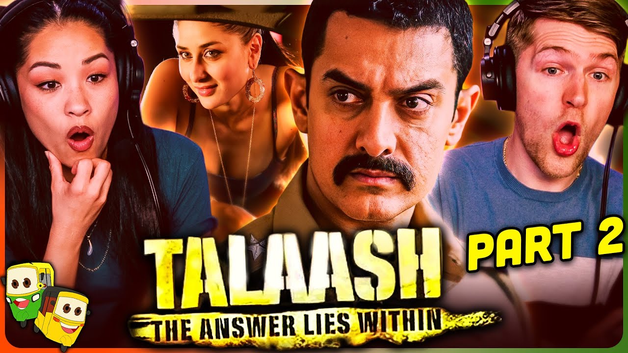 Unraveling the Complex Crime Drama Plot Explained