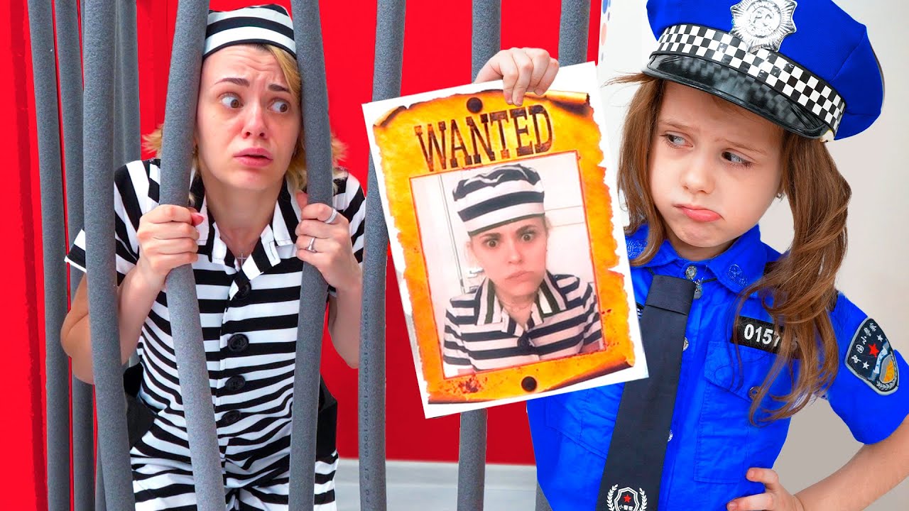 How Playful Activities Teach Kids Teamwork and Honesty