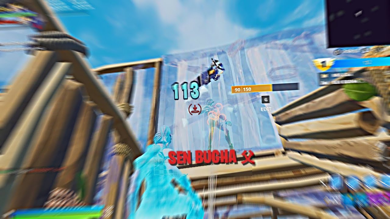 Item Shop Guide: Strategies for Gamers & Collectors