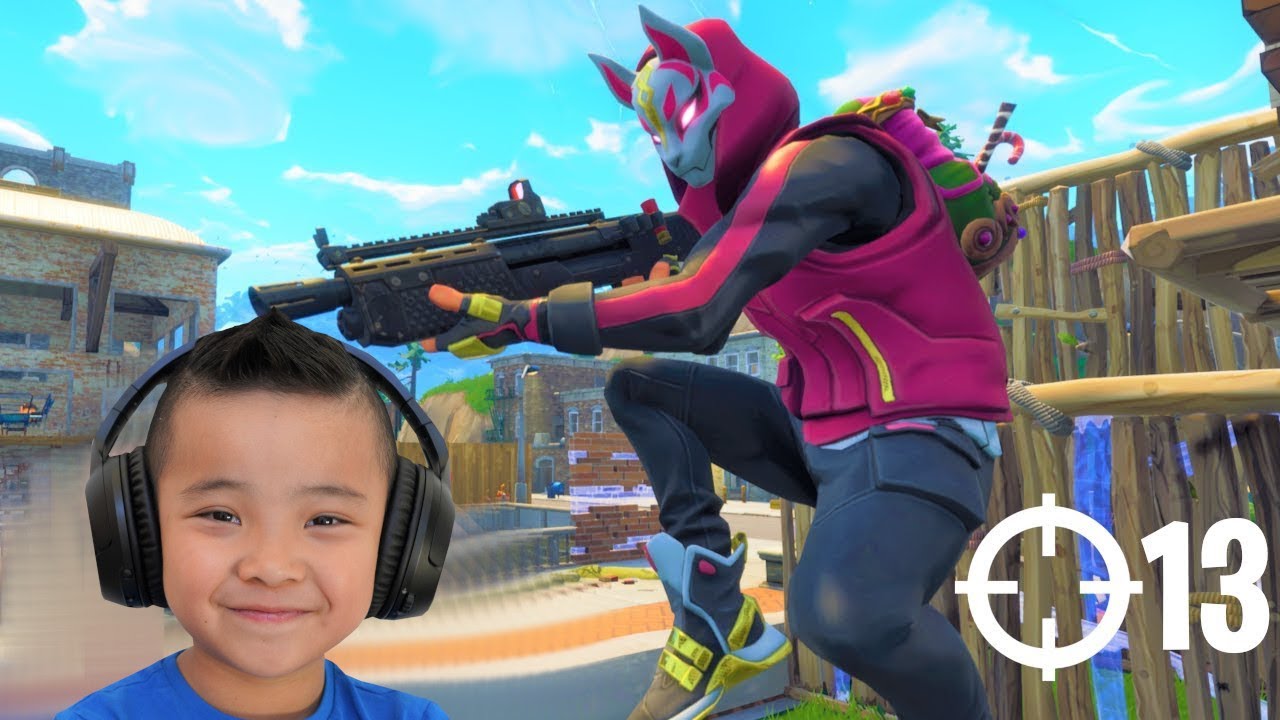 Understanding Fragmented Media: Navigating Disjointed Information