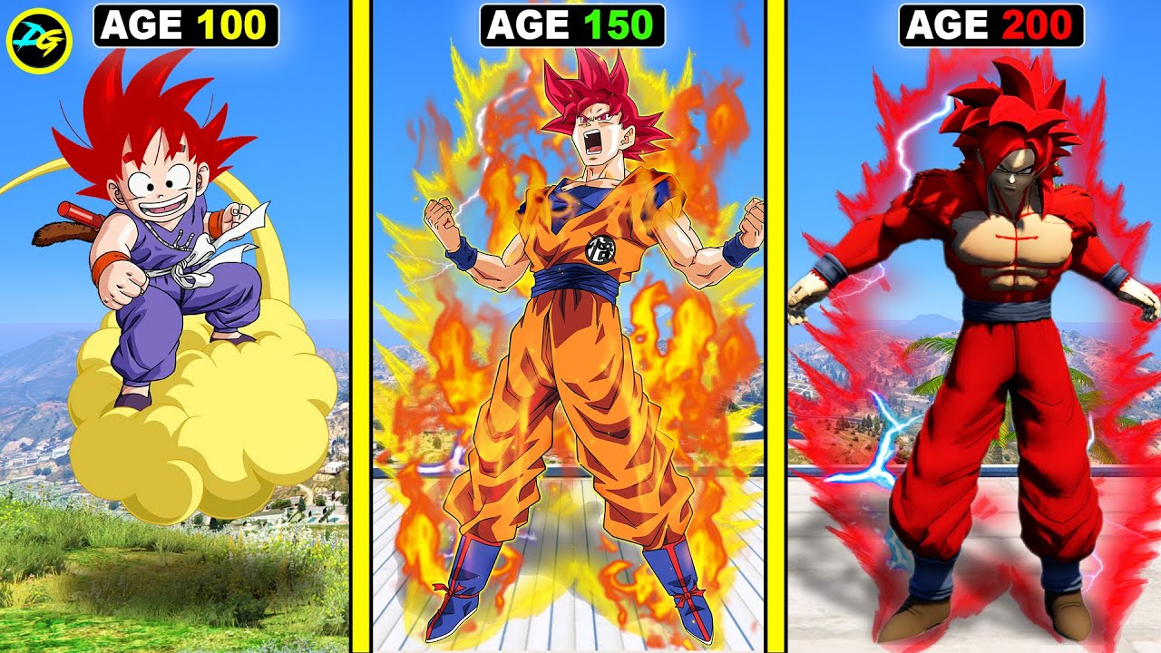 Decoding the Epic Resurrection Saga: Vishal's Battle for Earth