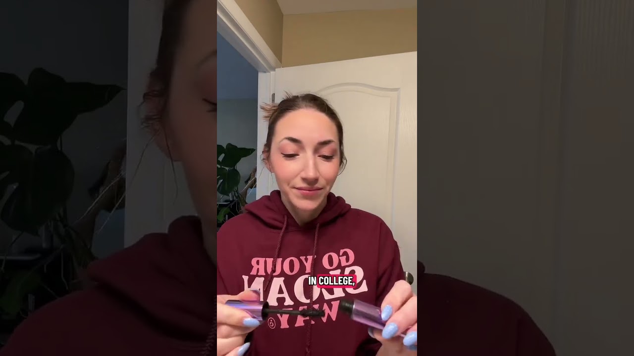 Authentic Content Creation: Handling Criticism and Embracing Empathy