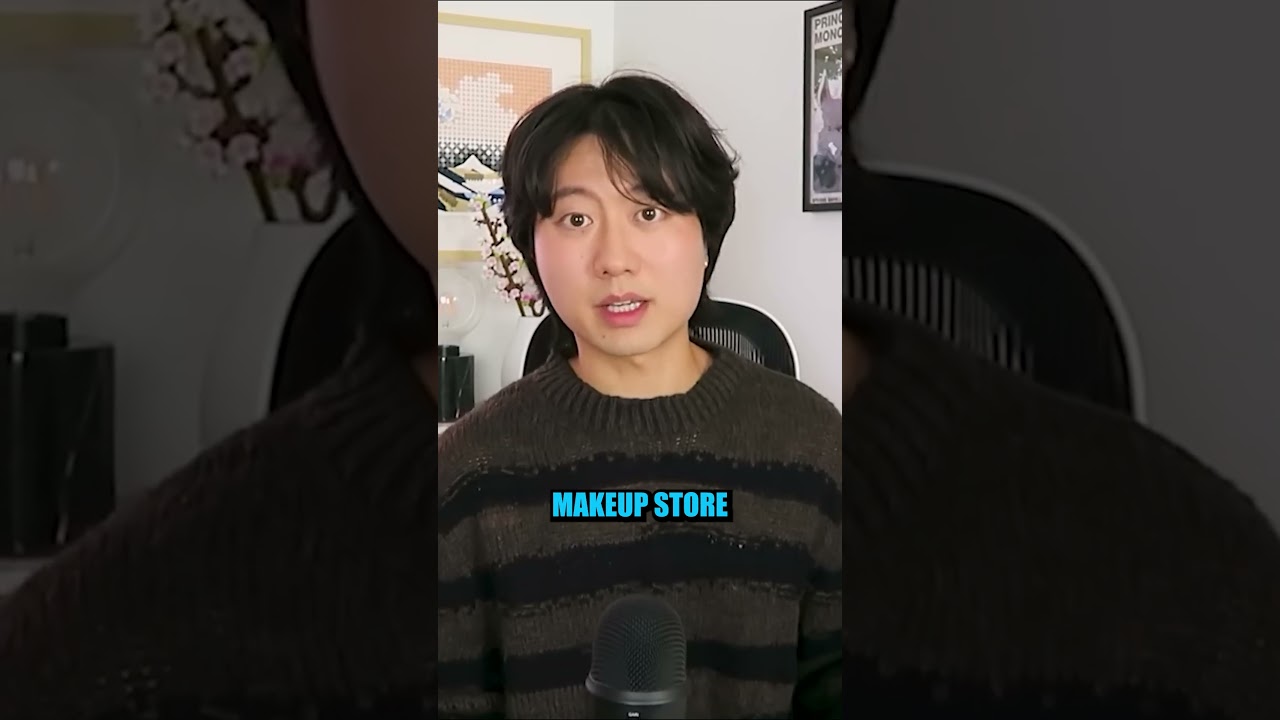 Airport Workplace Security: Why Overshoring on Social Media Gets You Fired