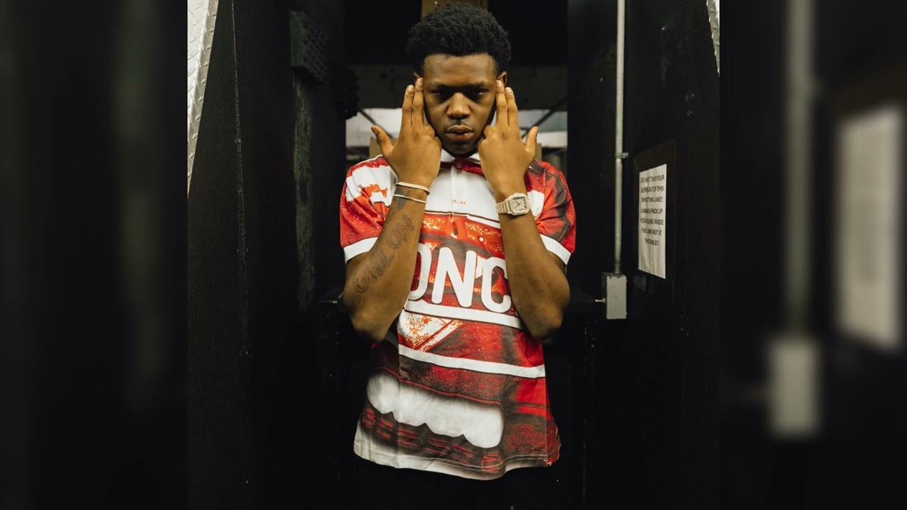 Decoding SRT Mini A Lyrics Meaning and Cultural Impact