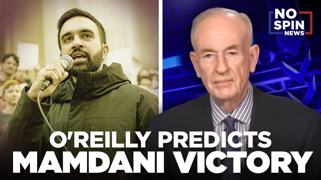 Foreign-Born Voters Key to NYC Mayoral Election Outcome