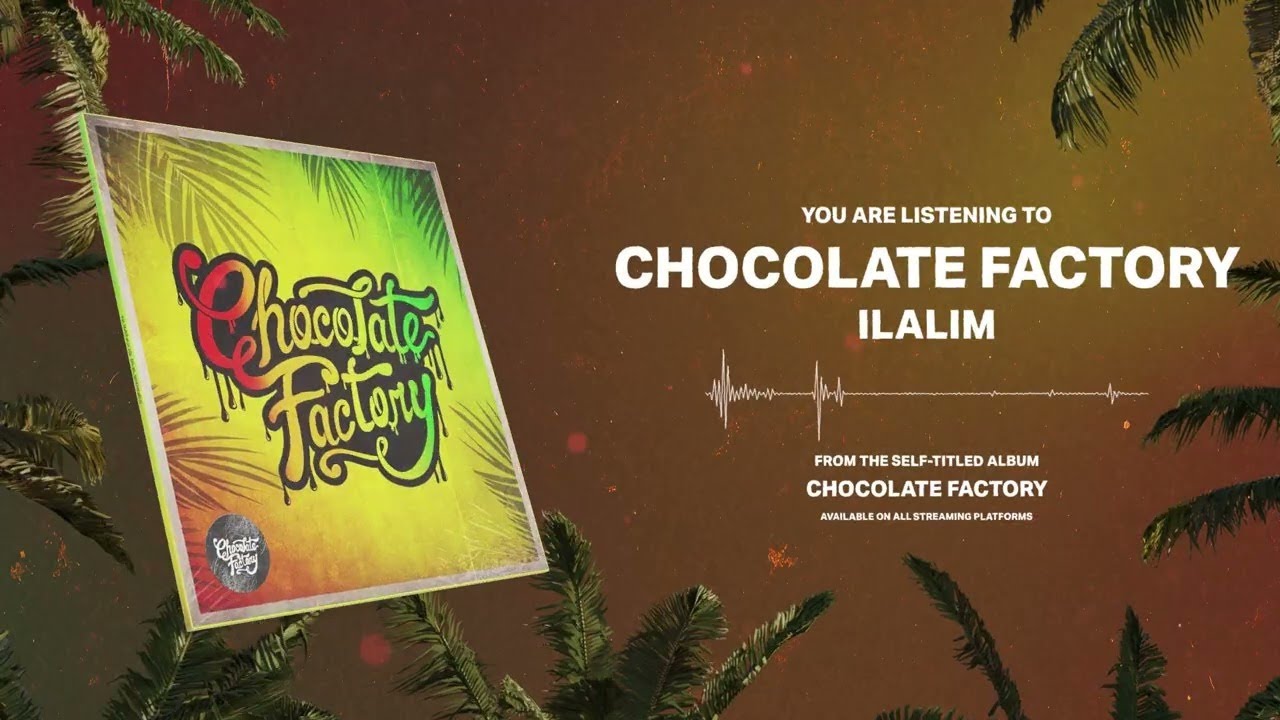 Invalid Transcript: No Content for Article Creation