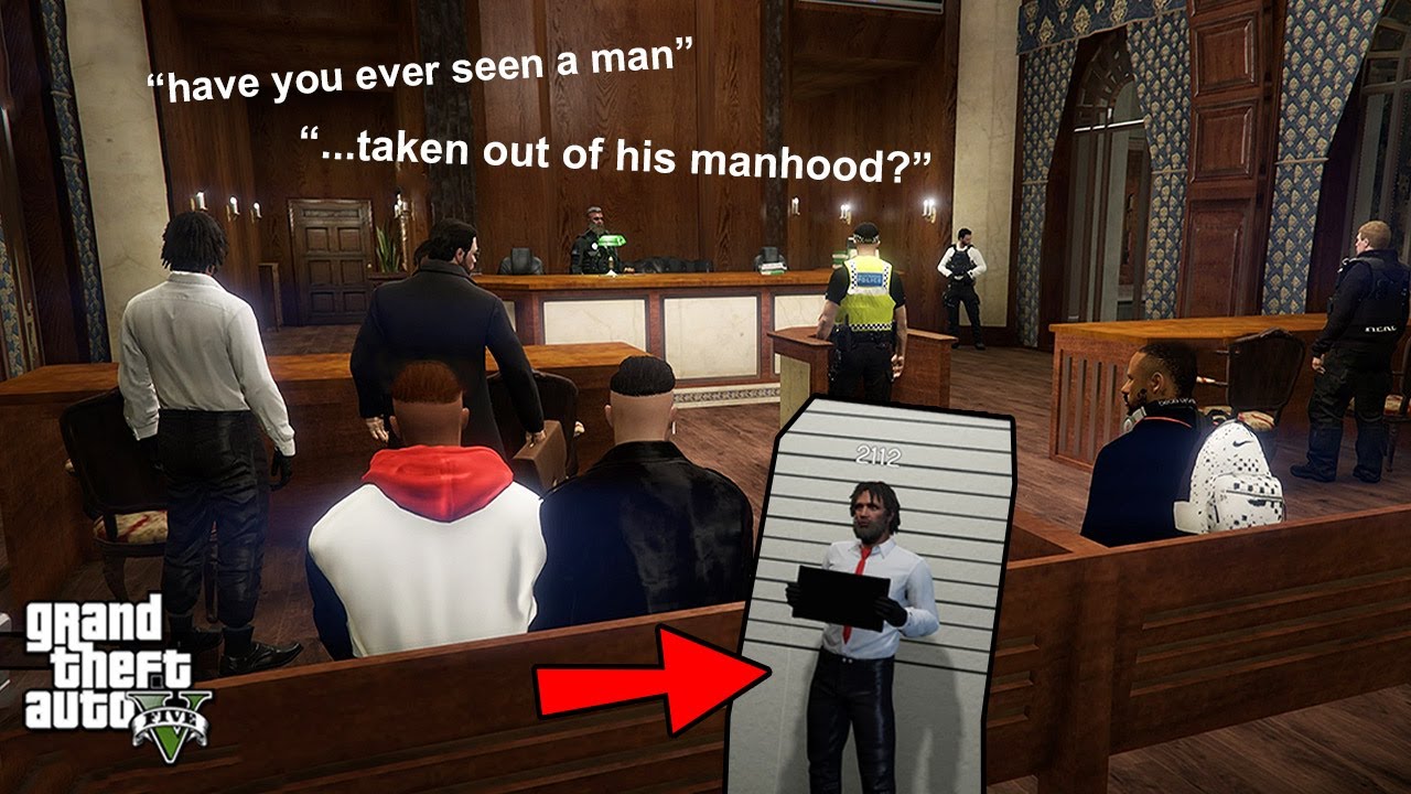 UK Firearm Possession Defense: Legal Strategies & PTSD Claims