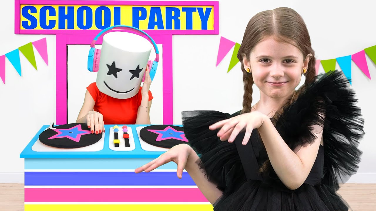 Teaching Friendship Through Play: Creative Problem-Solving for Kids