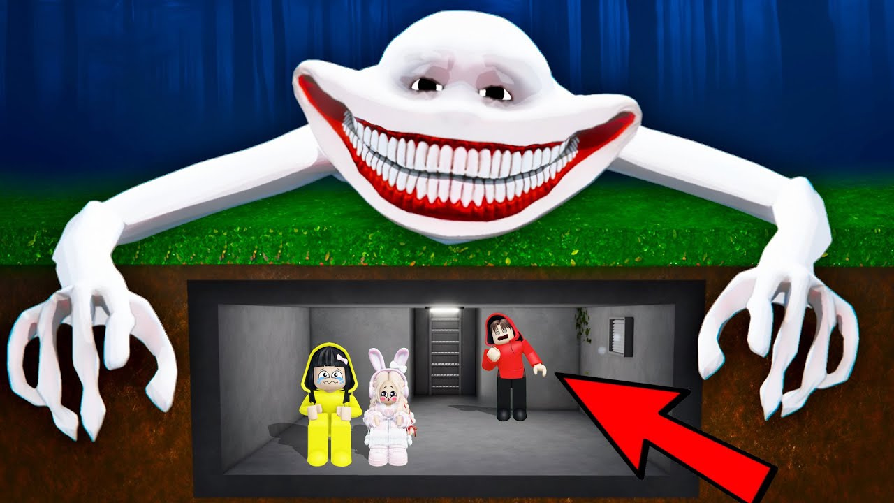 Roblox Bankker Survival Guide: Essential Tips & Tricks