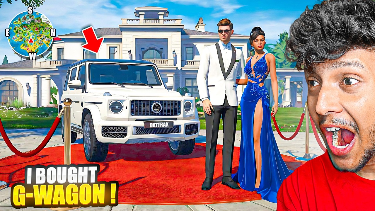 Build Your Dream Luxury Home in Sims 4: Ultimate Guide