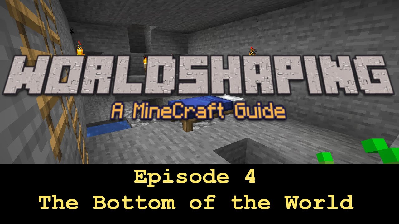 Safe & Efficient Y11 Mining in Minecraft: Expert Survival Guide