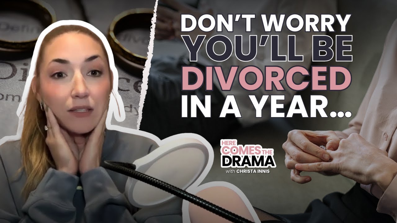 Navigating Child-Free Wedding Drama: Family Expectations vs. Reality