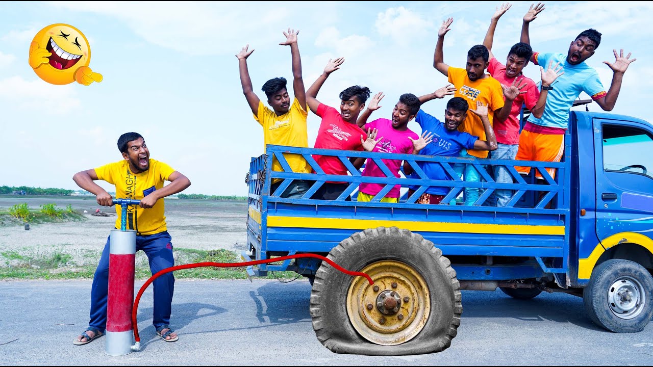 Decoding Emotional Lyrics: Raw Expression in Modern Music