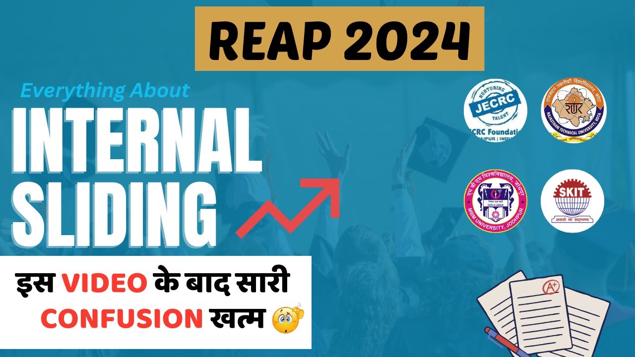 Internal Sliding in Engineering: Secure Your Dream Branch