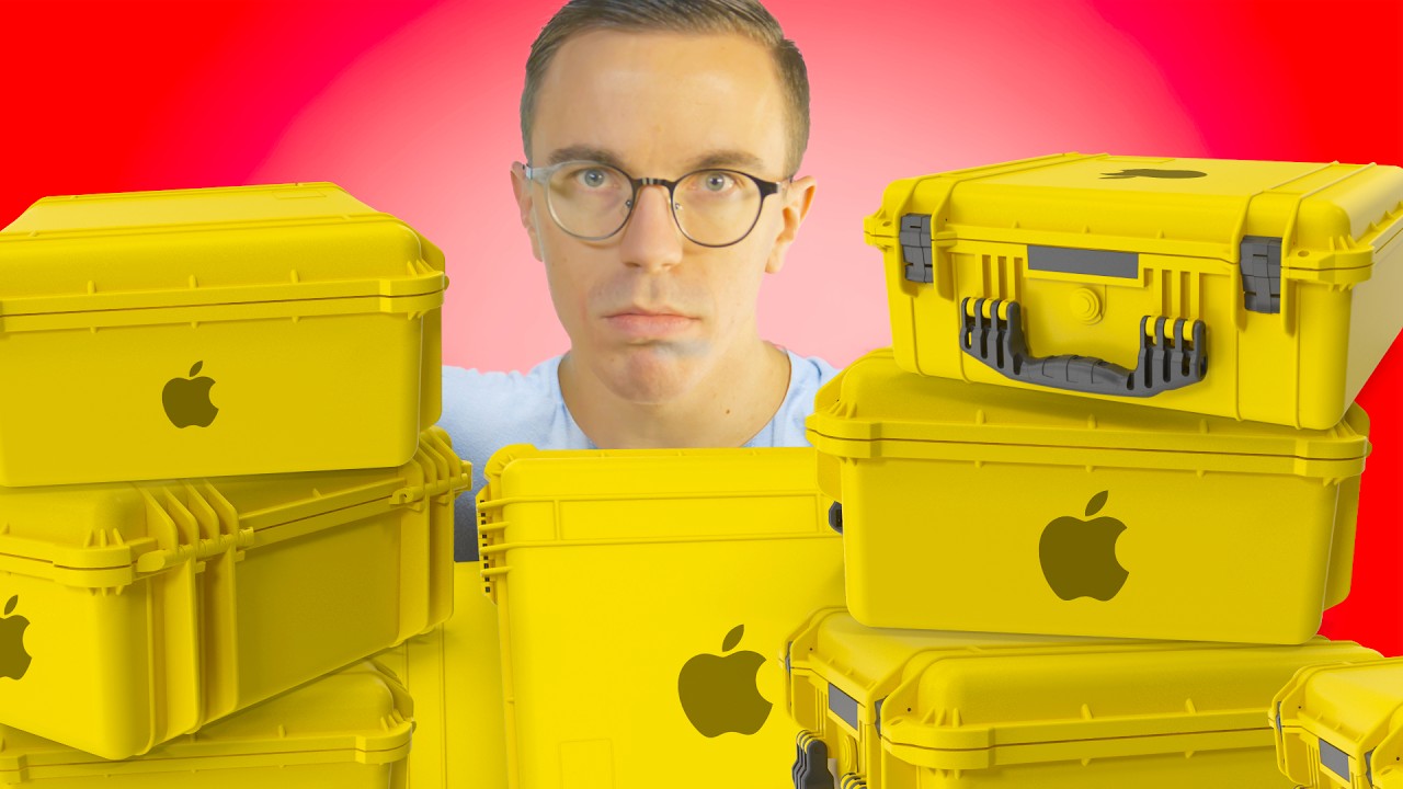 Apple Self Repair: Is It Worth the Cost? (2024 Review)