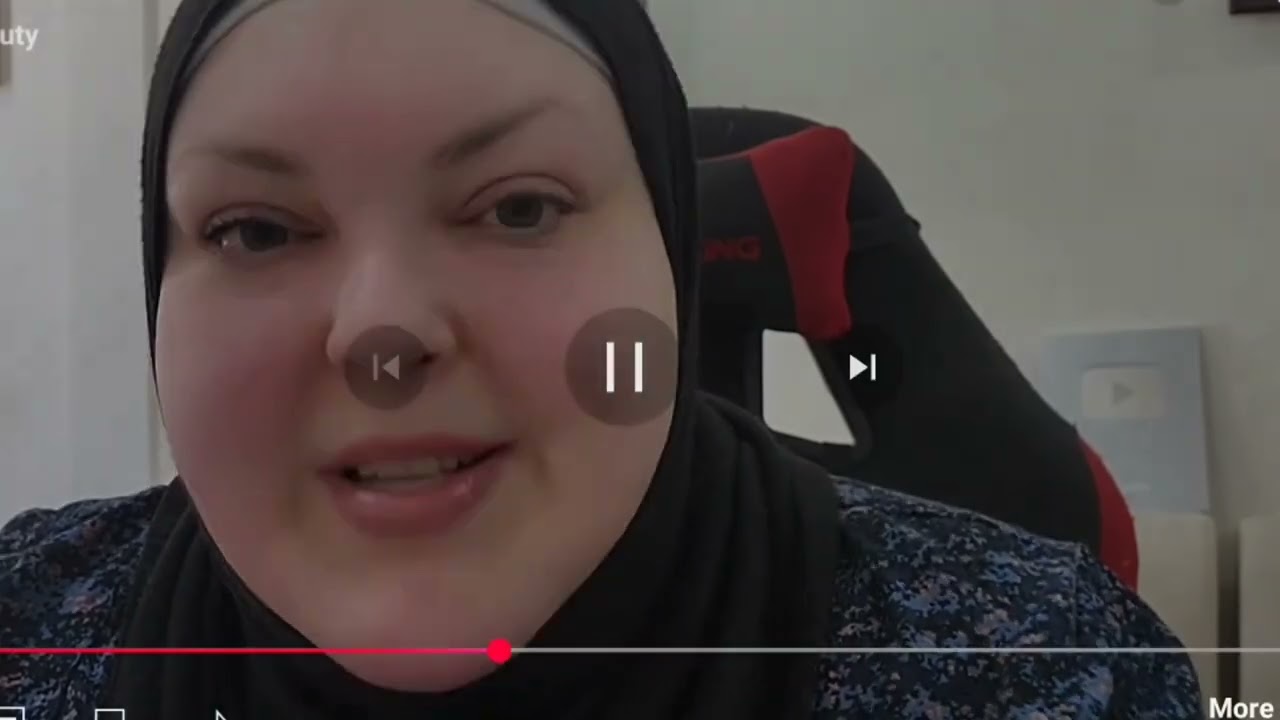 Why Diabetic Weight Loss Attempts Fail: Real Recovery Insights